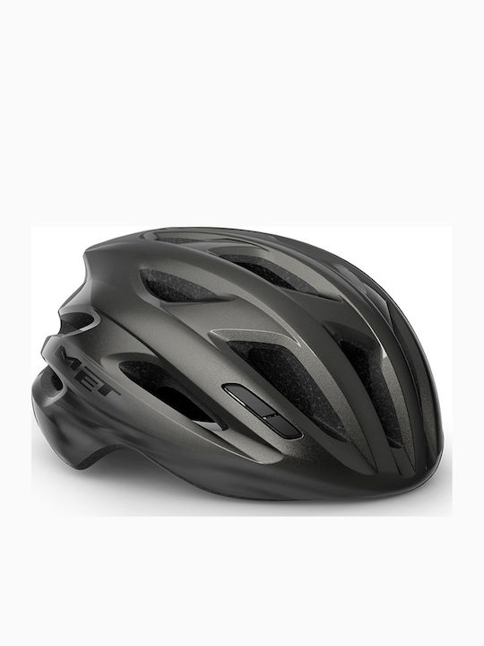 Met Idolo Ii Mips Bicycle Helmet