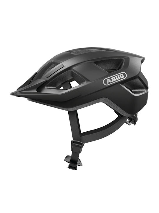 Cască de bicicletă Abus Aduro 3.0