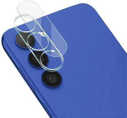 Back Προστασία Κάμερας Tempered Glass για το Samsung Z Fold 3