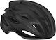 Met Estro Mips Fahrradhelm