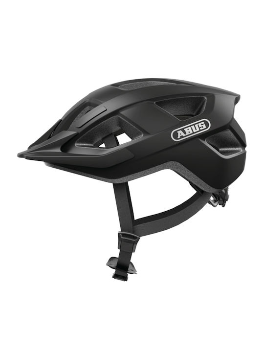 Abus Aduro 3.0 Bicycle Helmet