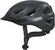 Abus Urban-i 3.0 Bicycle Helmet