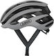 Каска за велосипед Abus Airbreaker