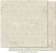 Maja Kollektion Vintage Romance Beidseitiges Sc...
