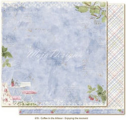Maja Collection 