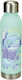 Gim Lilo & Stitch Plastic Kids Water Bottle Sti...