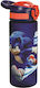 Gim Hedgehog Παιδικό Παγούρι Θερμός Πλαστικό με...