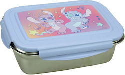 Gim Stitch Γκρι Gim Stitch Γκρι