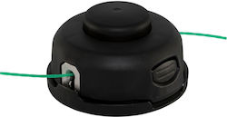 Makita 2-fadenkopf Tap&go 2,0mm