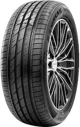 LandSail 275/45R22 112V Θερινό για 4x4 / SUV LandSail 275/45R22 112V Θερινό για 4x4 / SUV