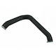 Intercooler Hose Alfa Romeo 156 1.9 Td 60676178 60688601 60679126 60688602 60668571