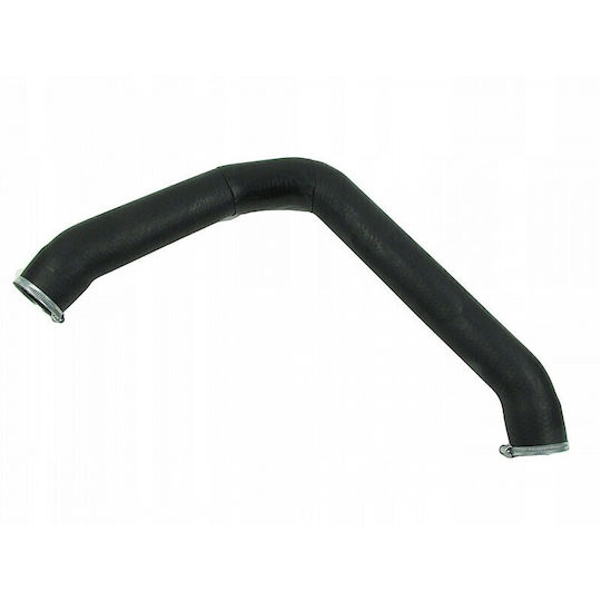 Intercooler Hose Alfa Romeo 156 1.9 Td 60676178 60688601 60679126 60688602 60668571