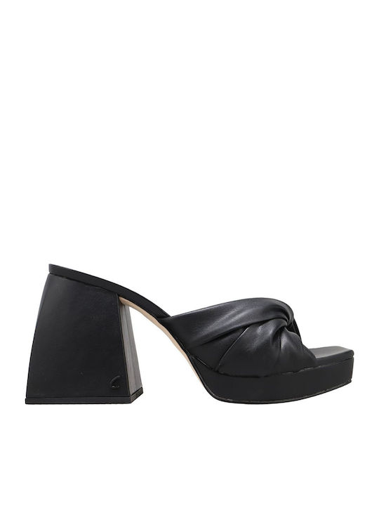 Circus By Sam Edelman