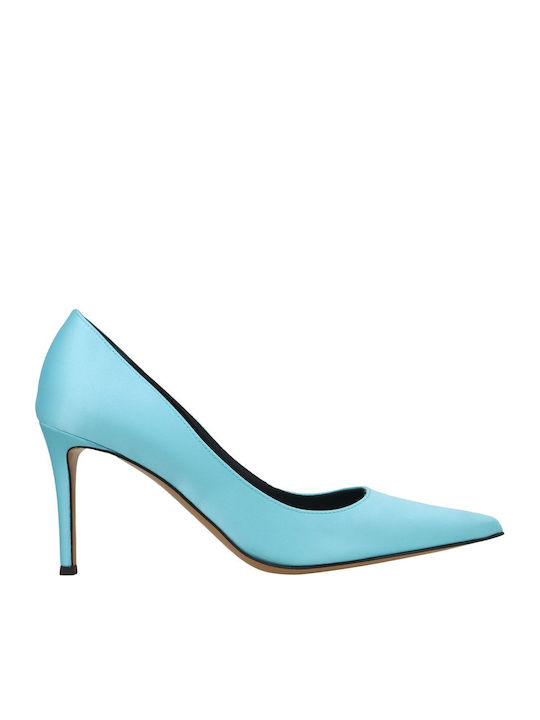 Alexandre Vauthier