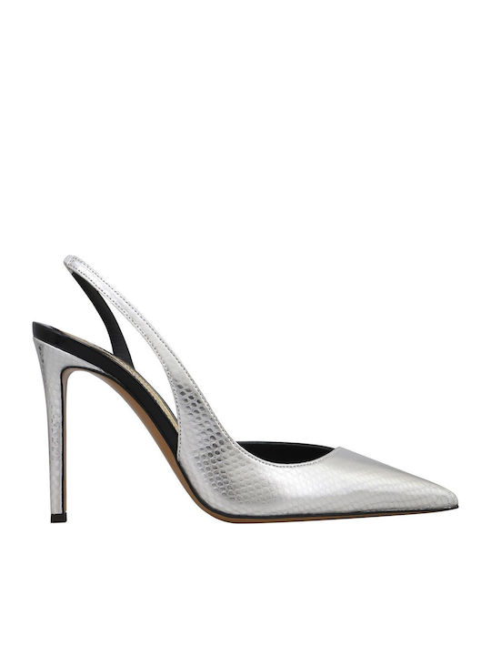 Alexandre Vauthier
