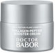 Babor Cremă de Față de Zi cu Colagen și Peptide pentru Hidratare, Anti-Îmbătrânire și Tonifiere 50ml