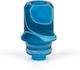Innokin Zlide Resin Drip Tip Blue