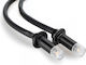 Puig Φλας Led Universal 21749n