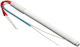 Soldering Iron Tip Gordak 952s 952h