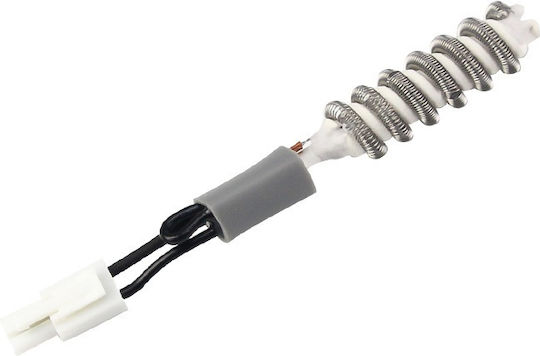 Gordak 952a Soldering Station Heating Element