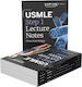 Usmle Step 1 Lecture Notes, Twelfth Edition (2025-2026): 7-book Preclinical Review Kaplan Medical Kaplan Test Prep 0522