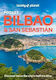 Lonely Planet Pocket Bilbao San Sebastian Isabel Albiston