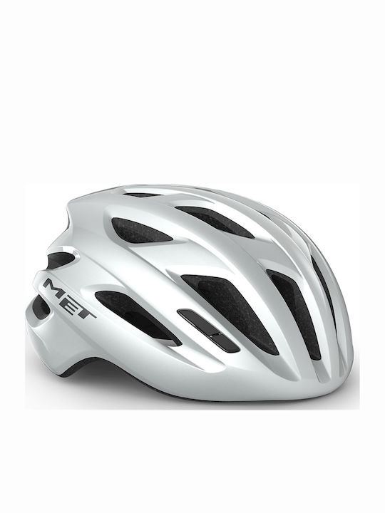 Met Idolo Ii Bicycle Helmet