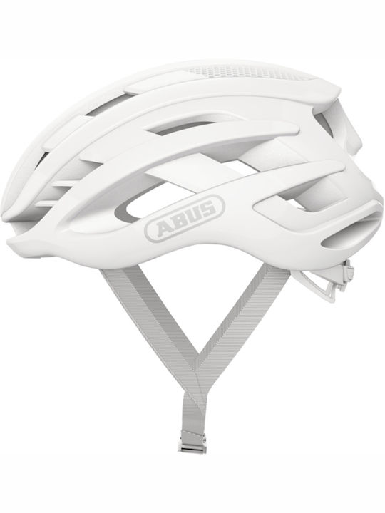 Abus Airbreaker Bicycle Helmet Abus Airbreaker Bicycle Helmet