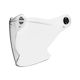 MT Cosmo SV 1802101012 Max Vision Clear MT-V37 Visor