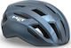 Met Vinci Mips Bicycle Helmet