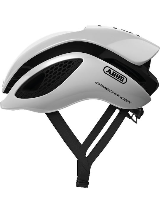 Abus Gamechanger Bicycle Helmet