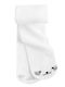 Cool Club Kids Tight White