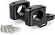 Puig Motorcycle Handlebar Mount