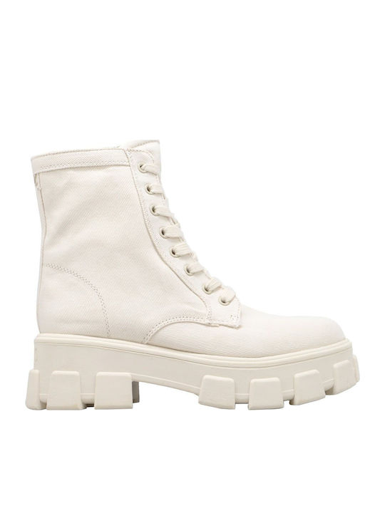 Circus By Sam Edelman