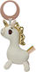 Tiny Love Pendant Toy for Cot with Music Tiny for 0++ Months