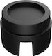 Deuba Tool Accessories 102819 1pcs