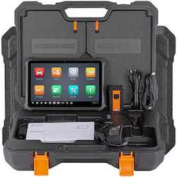 Otofix Otofix D1 ProS Car Diagnostics OBD 2 with Bluetooth
