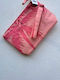 Damentasche Handtasche Rosa