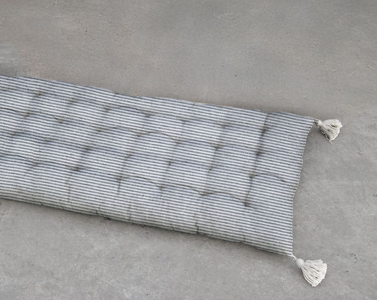 Rythmos Μαξιλάρα Sonia 60x120εκ. Rythmos Μαξιλάρα Sonia 60x120εκ.