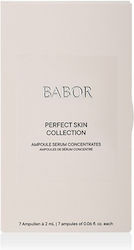 Babor Perfect Skin Collection Ампула 7x2мл Babor Perfect Skin Collection Ампула 7x2мл