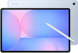 Samsung Galaxy Tab S10 FE+