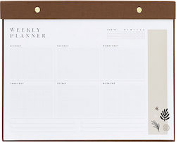Grupo Erik Planner Καφέ Grupo Erik Planner Καφέ