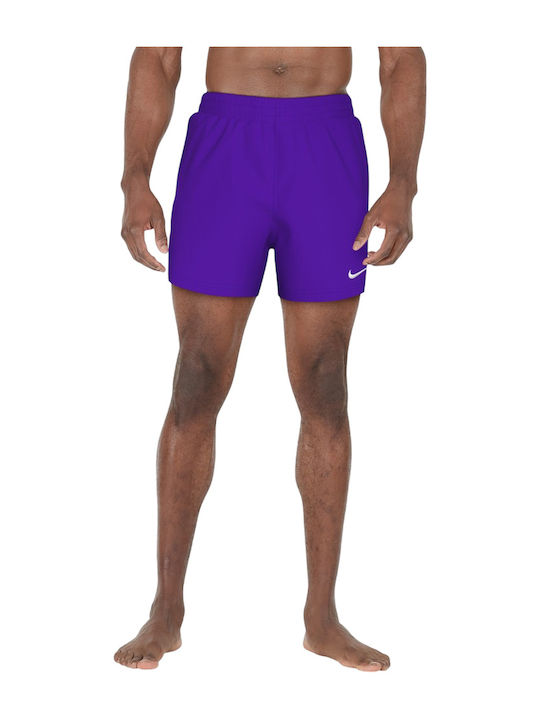 Nike Essentials Logo Lt Men's Swimwear Shorts P...