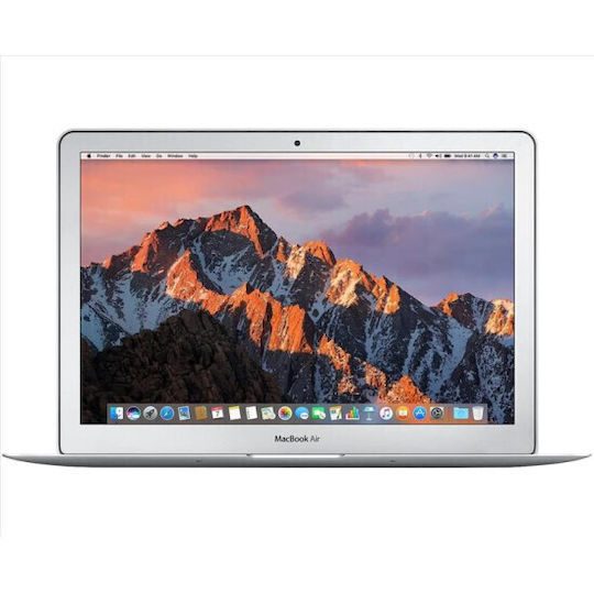 Apple MacBook Air 13" Refurbished Grade B (Core i5-5250U/8GB/256GB SSD)