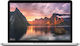 Apple MacBook Pro 13,3" Refurbished Grade A 13.3" (Core i5-5257U/8GB/128GB SSD/No OS)