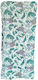 Panda Sleeping Bag Single Kid Plus 150