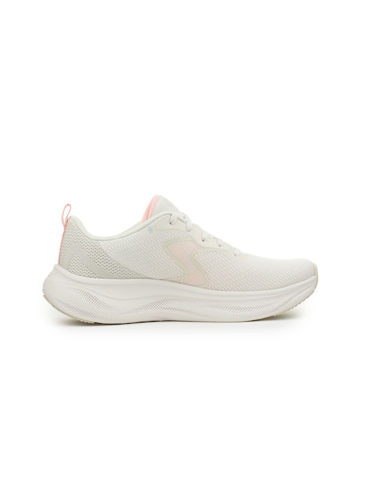 Skech Cloud Sport Shoes Running Ntpk