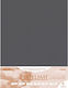 Clairefontaine Pastelmat Paper 50x70cm 360gsm Anthracite