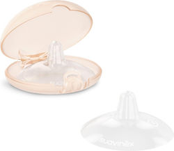 Suavinex Sfârc Artificial 1buc