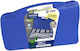 Bontempi Metallophon